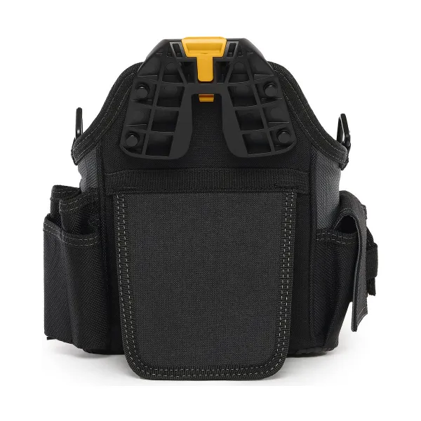 Instrumentu turētāji Toughbuilt TB-CT-114