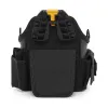 Держатели инструмента Toughbuilt TB-CT-114