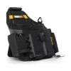 Держатели инструмента Toughbuilt TB-CT-114
