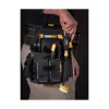 Держатели инструмента Toughbuilt TB-CT-114