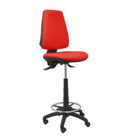 taburete Piqueras y Crespo SB350RN Sarkans PVC
