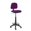 Jakkara Piqueras y Crespo PB760RN Purppura PVC