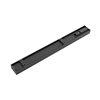 BRY-PROLINE-PT-36W-1.2MT-BLC-3IN1-LED BATTEN