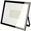 LED spotlight EDM 70338 Чёрный F 150 W 1200 Lm 12000 Lm (4000 K)