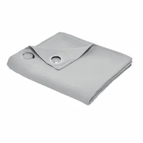 Kardin TODAY Teras Helehall 140 x 240 cm