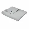 Kardin TODAY Teras Helehall 140 x 240 cm