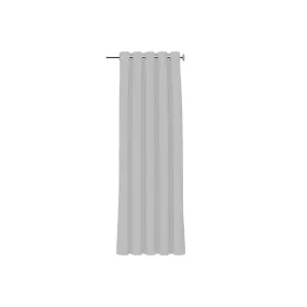 Kardin TODAY Teras Helehall 140 x 240 cm