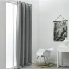 Kardin TODAY Teras Helehall 140 x 240 cm