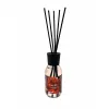 Õhuvärskendaja Magic Lights Mikado Roosa (125 ml)