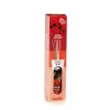 Gaisa Atsvaidzinātājs Magic Lights Mikado Rozā (125 ml)