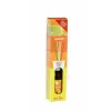 Oro gaiviklis Magic Lights Mikado Citrinmedis (125 ml)