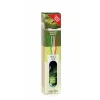 Ilmanraikastin Magic Lights Mikado 125 ml Sammal