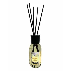 Ilmanraikastin Magic Lights Mikado Vanilja (125 ml)
