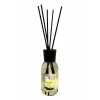 Ilmanraikastin Magic Lights Mikado Vanilja (125 ml)