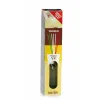 Oro gaiviklis Magic Lights Mikado Vanilė (125 ml)