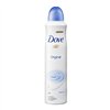 DOVE Original Deodorant Spray 250ml
