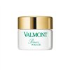 Valmont Primary Pomade 50ml
