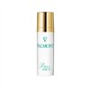 Valmont Primary Serum 30ml