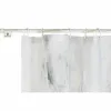 занавес DKD Home Decor 180 x 180 x 0,5 cm