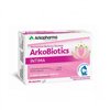 Arkopharma Arkobiotics Intimate 20 Capsules