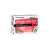 Arkopharma Arkosterol Plus 30 Capsules