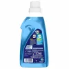 Против накипи Calgon Power 3-в-1 Гель Стиральная машина 750 ml 15 стирок
