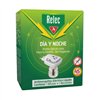 Relec Anti-mosquito Electric Liquid Diffuser + Refill
