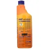 Rasvanpoistoaine KH7 750 ml Monikäyttöinen Vaihto-osa