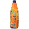 Rasvanpoistoaine KH7 750 ml Monikäyttöinen Vaihto-osa