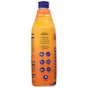 Rasvanpoistoaine KH7 750 ml Monikäyttöinen Vaihto-osa