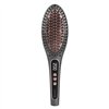 Cecotec Bamba InstantCare Smooth Brush