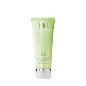 Sejas maska Dr. Grandel Sensicode 75 ml