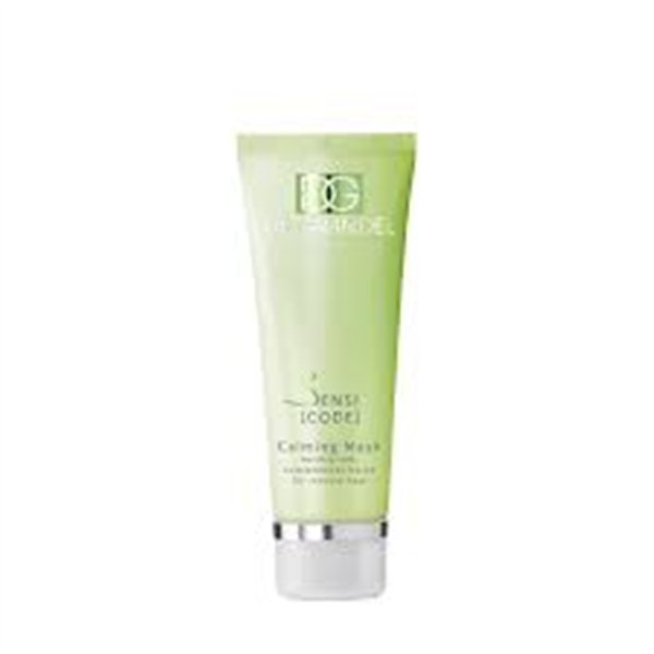 Sejas maska Dr. Grandel Sensicode 75 ml