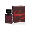 Ajmal Purely Orient Saffron EDP 75ml