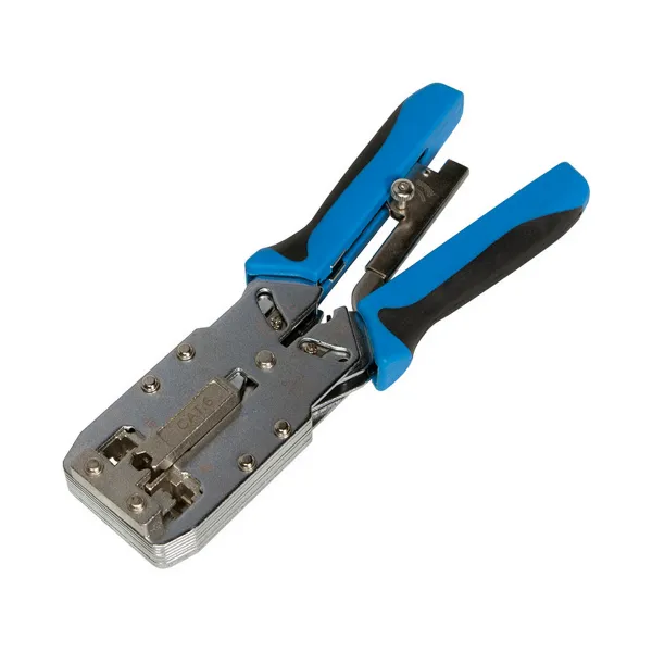 Пломбиратор LogiLink WZ0035