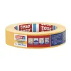 Клейкая лента TESA Precision Mask 4344 Standard (50 m x 25 mm)