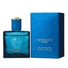 Versace Eros EDT 5ml
