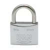 Avainriippulukko IFAM Inox 40 Jousi 40 mm