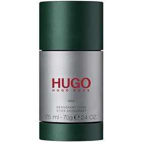 Pulkdeodorant Hugo Boss 18115 75 ml