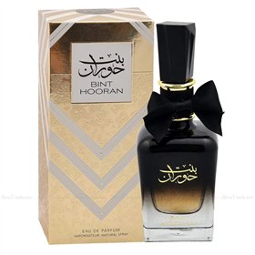 Lattafa Bint Horran EDP 100ml
