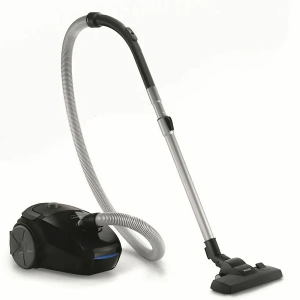 Nūjveida Putekļu Sūcējs Philips FC8289/09 750 W 77 dB 750 W