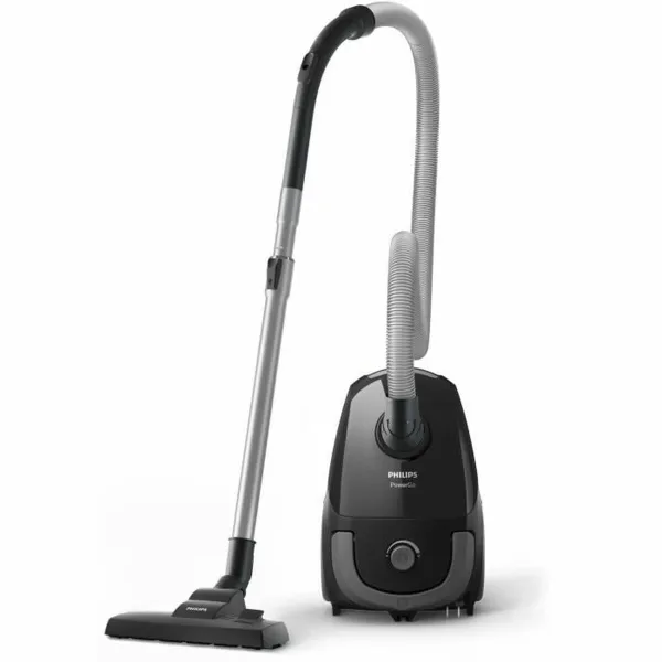 Nūjveida Putekļu Sūcējs Philips FC8289/09 750 W 77 dB 750 W