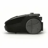 Nūjveida Putekļu Sūcējs Philips FC8289/09 750 W 77 dB 750 W