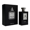 Hamidi Addicted Intense Parfum 120 ml (man)