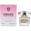 Versace Bright Crystal EDT 5ml