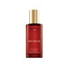 Духи для волос Nishane Ani 50 ml