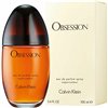 Calvin Klein Obsession Edp 100ml