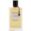 Bois D'iris By Van Cleef & Arpels For Women 75ml EDP