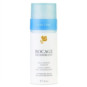 Roll-on-deodorantti Lancôme 50 ml