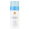 Roll-On dezodorants Lancôme 50 ml